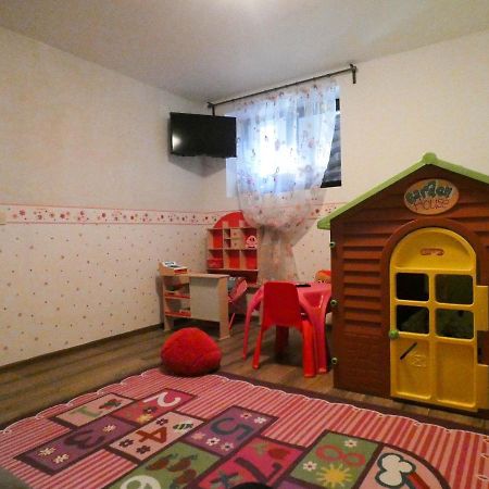 Ice Jewel Chalet, Bansko, 200 Meters From The Gondola, 20 Улица „Свети Иван Рилски“ Exterior foto
